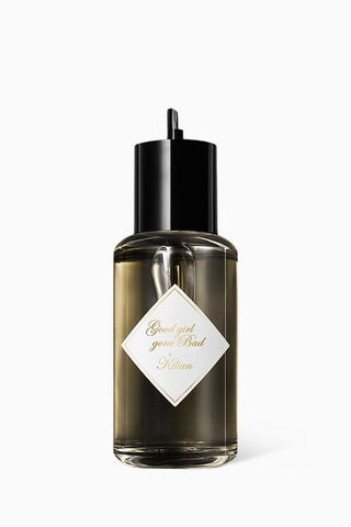 100ml option for Good Girl Gone Bad Eau de Parfum Refill