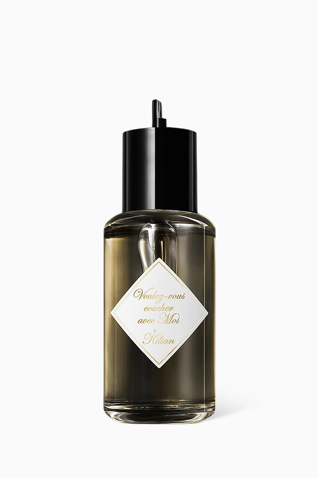Woman In Gold Eau de Parfum Refill