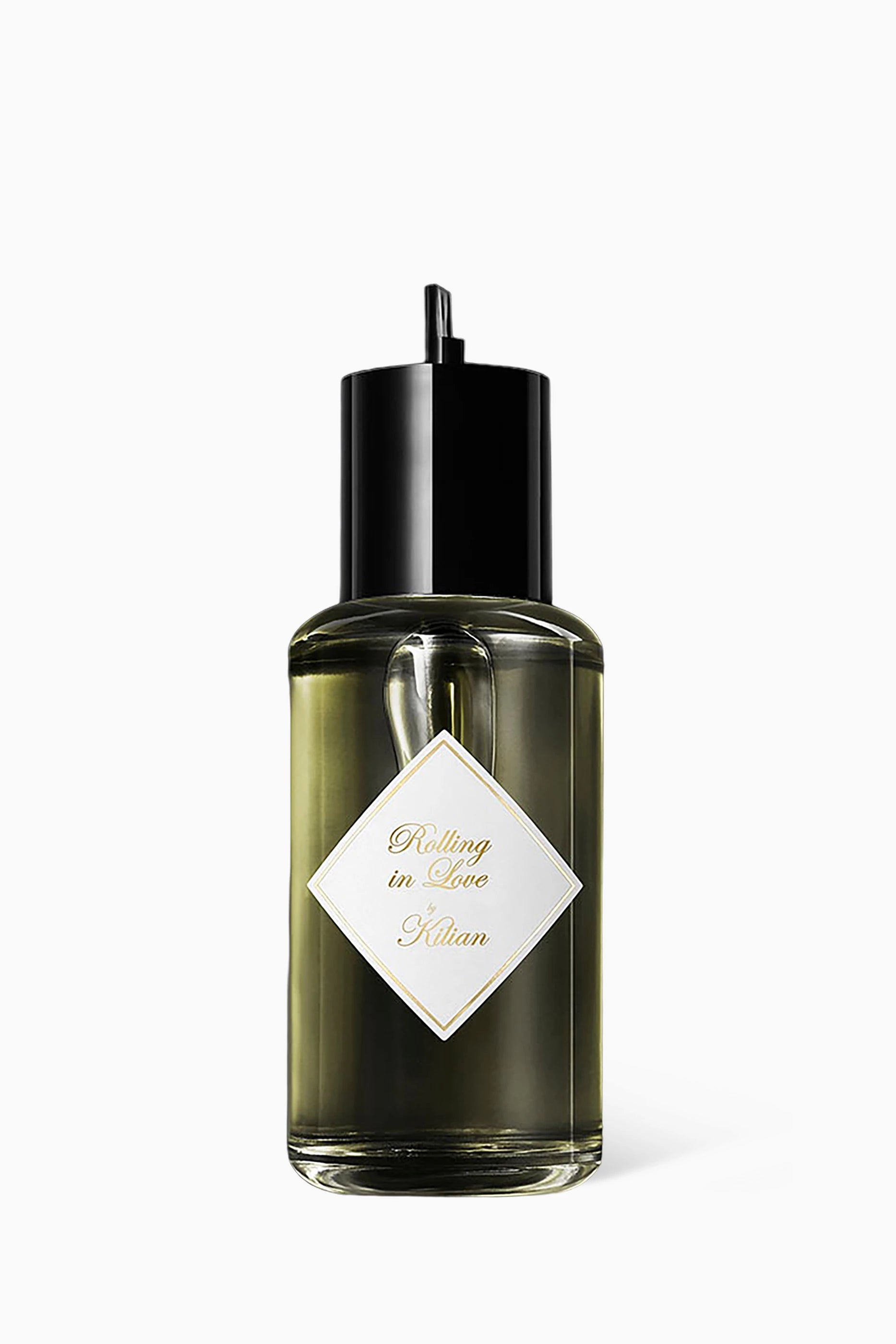 Rolling in Love Eau de Parfum Refill