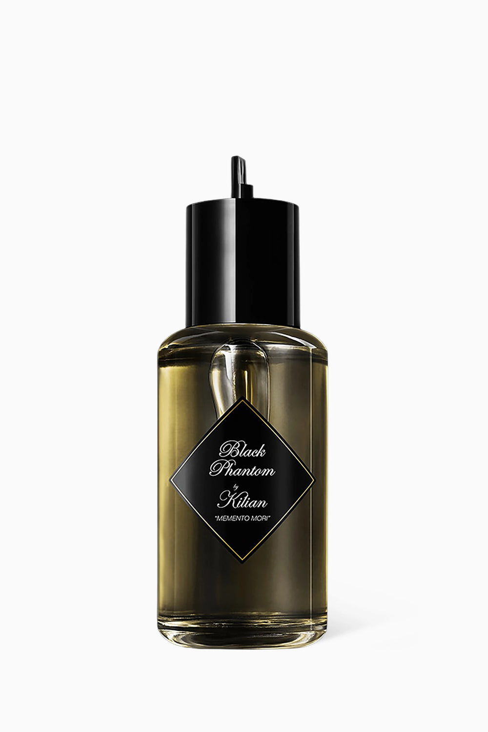 Black Phantom Eau de Parfum Refill