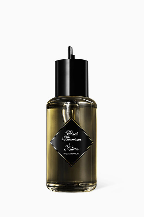 Black Phantom Eau de Parfum Refill