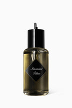 Intoxicated Eau de Parfum Refill