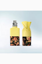 Bitter Splash Eau de Parfum