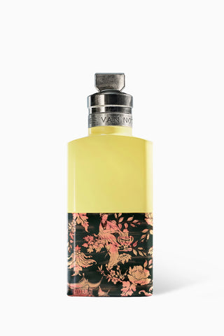 100ml option for Bitter Splash Eau de Parfum