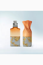 Camomille Satin Eau de Parfum