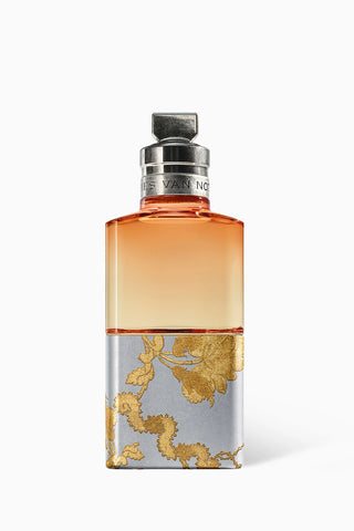 100ml option for Camomille Satin Eau de Parfum