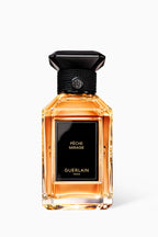 Pêche Mirage Eau de Parfum