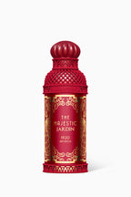 The Majestic Jardin Eau de Parfum