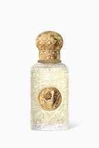 Oriental Enigma Extract