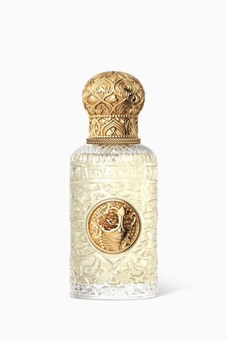 25ml option for Oriental Enigma Extract
