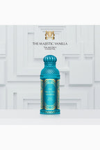 The Majestic Vanilla Eau de Parfum