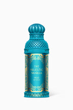 The Majestic Vanilla Eau de Parfum