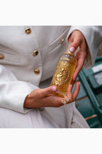 Oriental Enigma Eau de Parfum
