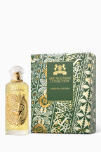 Oriental Enigma Eau de Parfum