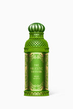 The Majestic Vetiver Eau de Parfum