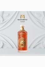Black Beetle Eau de Parfum