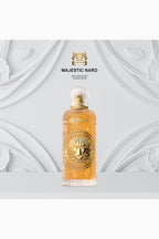 Majestic Nard Eau de Parfum