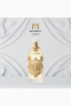 Butterfly Eau de Parfum