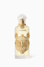 Butterfly Eau de Parfum