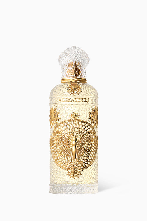 Butterfly Eau de Parfum