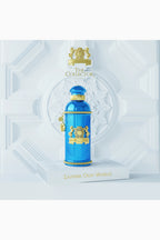 Zafeer Oud Vanille Eau de Parfum