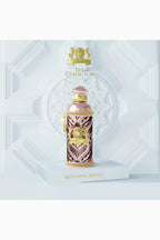 Morning Muscs Eau de Parfum