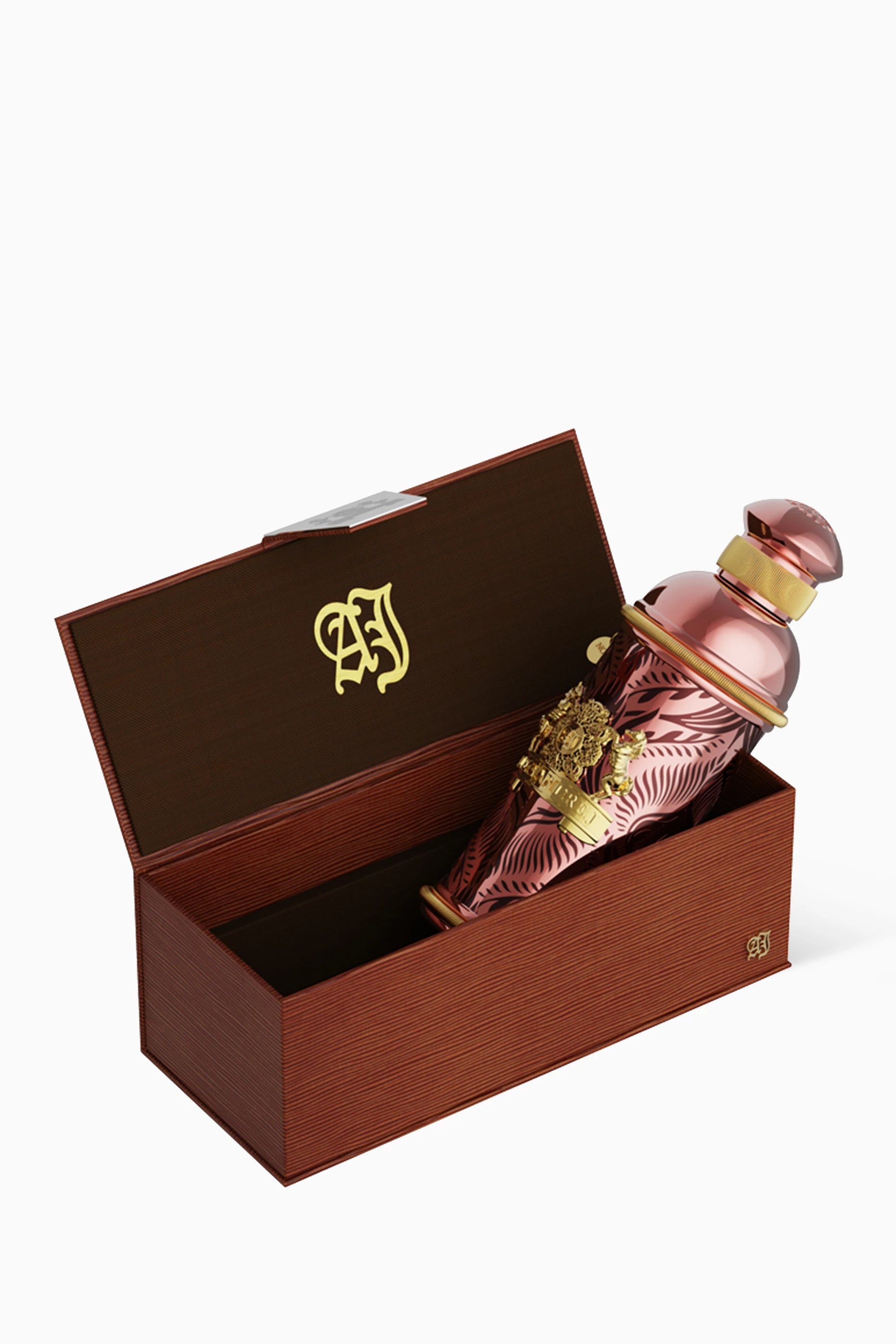 Morning Muscs Eau de Parfum