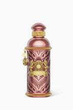 Morning Muscs Eau de Parfum