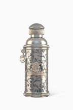 Silver Ombre Eau de Parfum