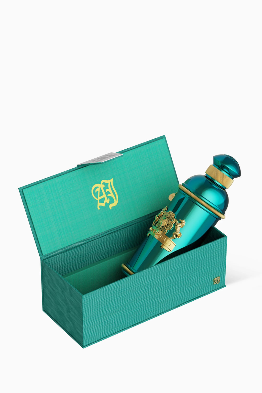Mandarine Sultane Eau de Parfum