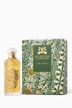 Ode to Rose Eau de Parfum
