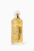 Ode to Rose Eau de Parfum