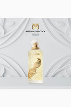 Imperial Peacock Eau de Parfum