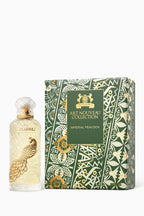 Imperial Peacock Eau de Parfum