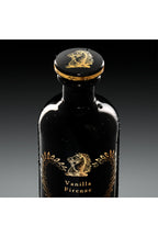 The Alchemist's Garden Vanilla Firenze Eau de Parfum