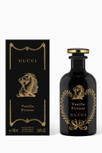 The Alchemist's Garden Vanilla Firenze Eau de Parfum