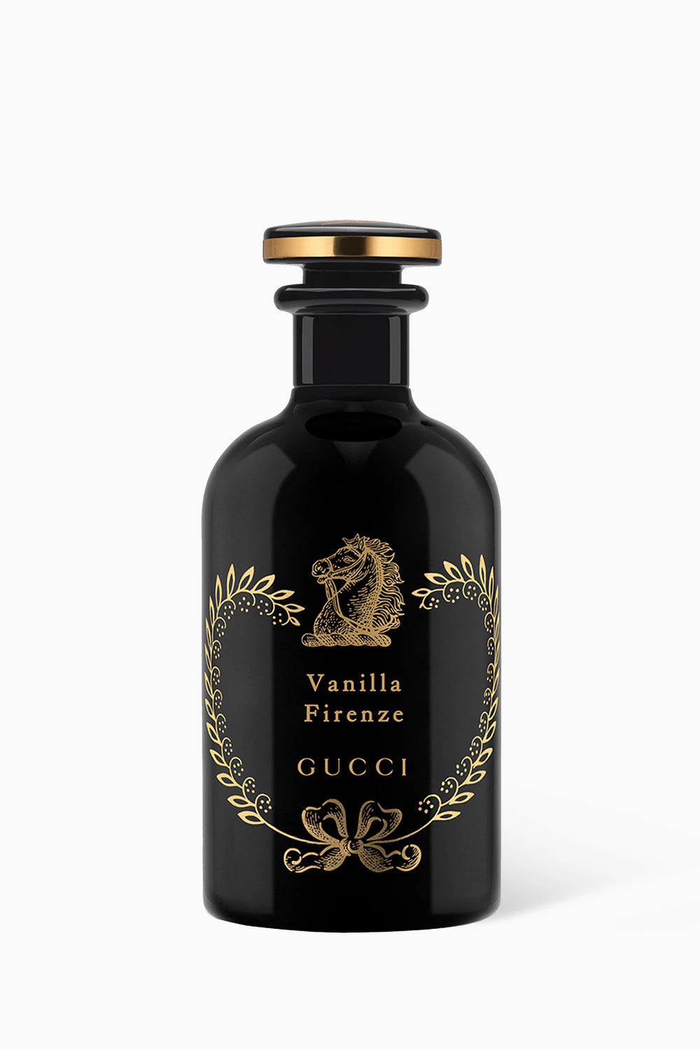 The Alchemist's Garden Vanilla Firenze Eau de Parfum