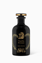 The Alchemist's Garden Vanilla Firenze Eau de Parfum