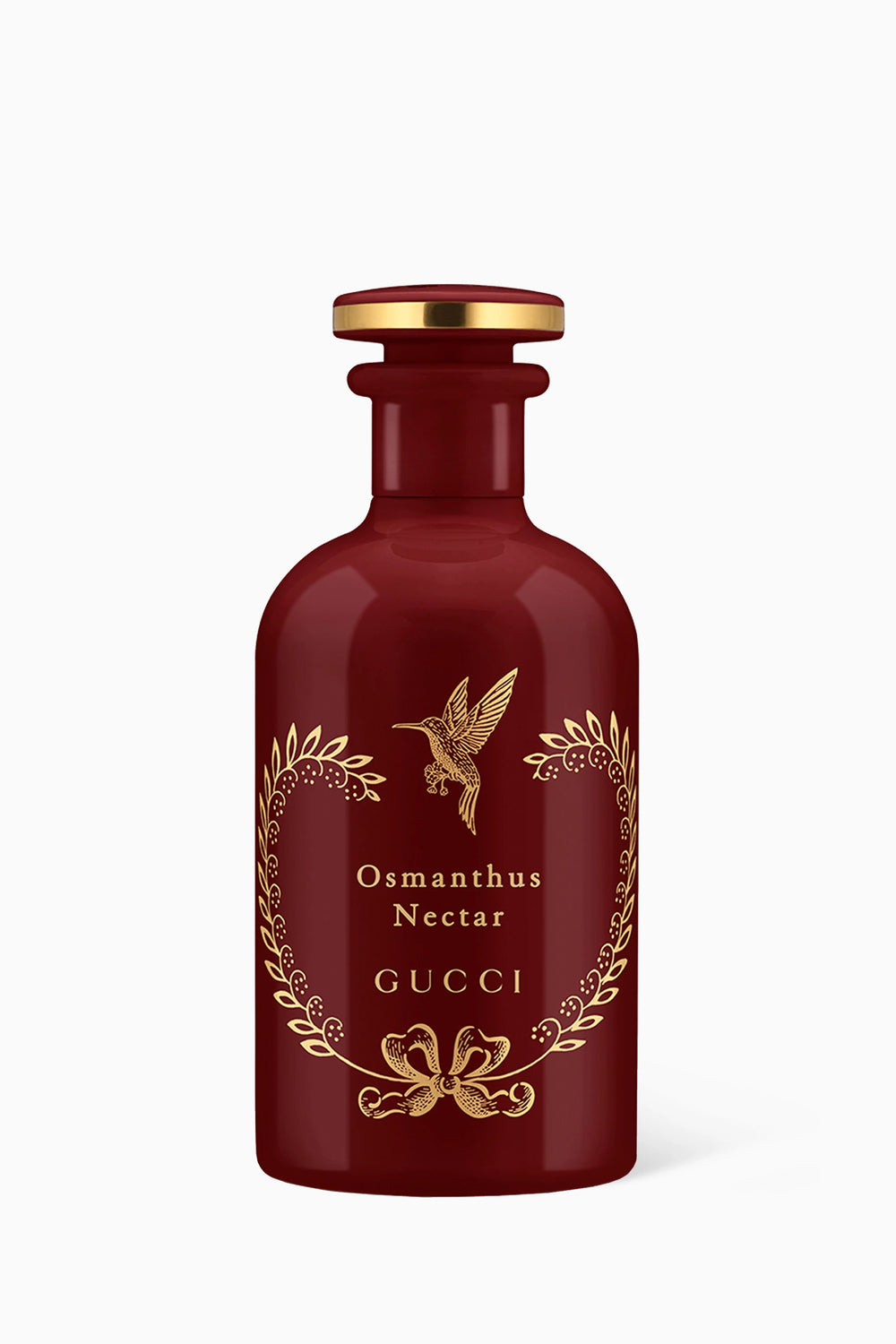 The Alchemist Garden Osmanthus Nectar Eau de Parfum