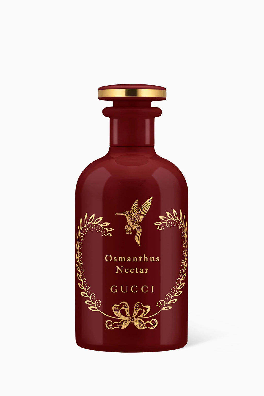 The Alchemist Garden Osmanthus Nectar Eau de Parfum