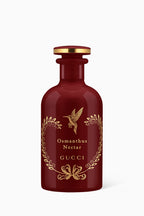 The Alchemist Garden Osmanthus Nectar Eau de Parfum