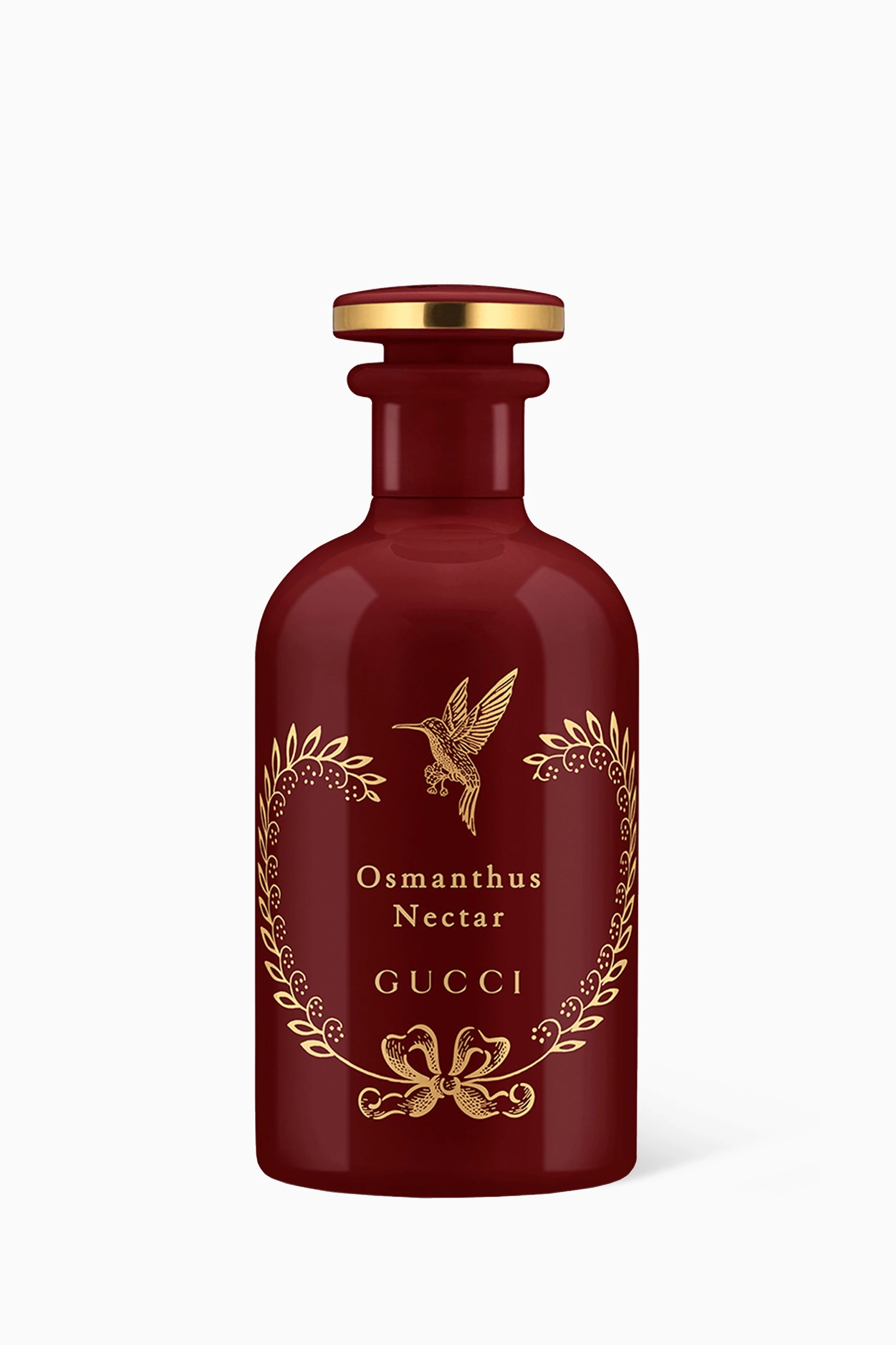 The Alchemist Garden Osmanthus Nectar Eau de Parfum
