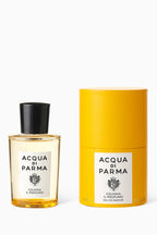 Colonia Il Profumo Eau de Parfum