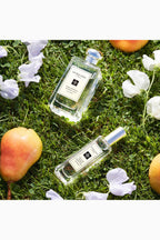 Pear & Sweet Pea Cologne