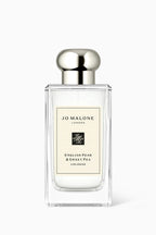 Pear & Sweet Pea Cologne