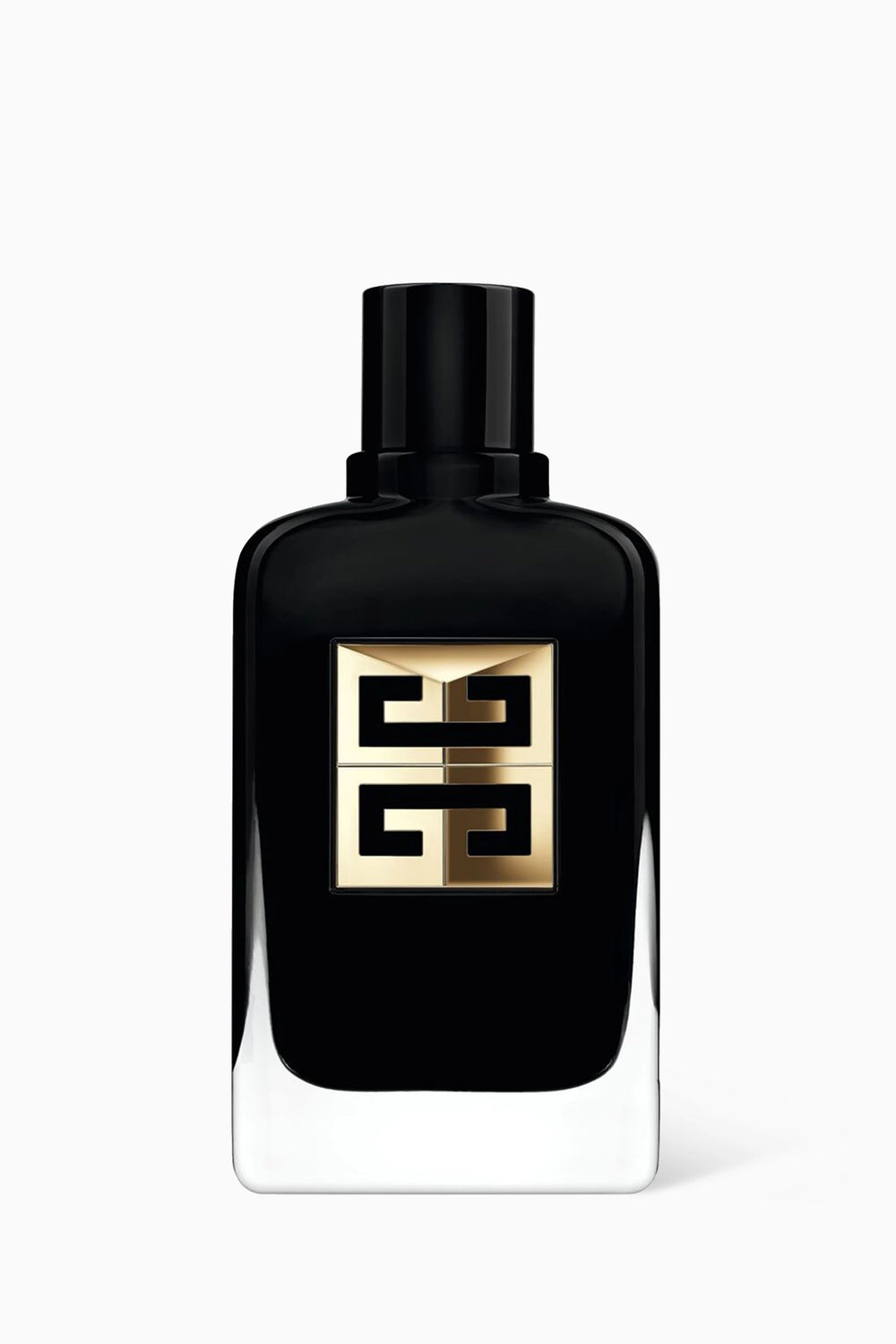 Gentleman Society Eau de Parfum Ambree