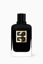 Gentleman Society Eau de Parfum Ambree