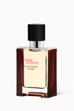 Terre d'Hermes Intense Eau de Parfum