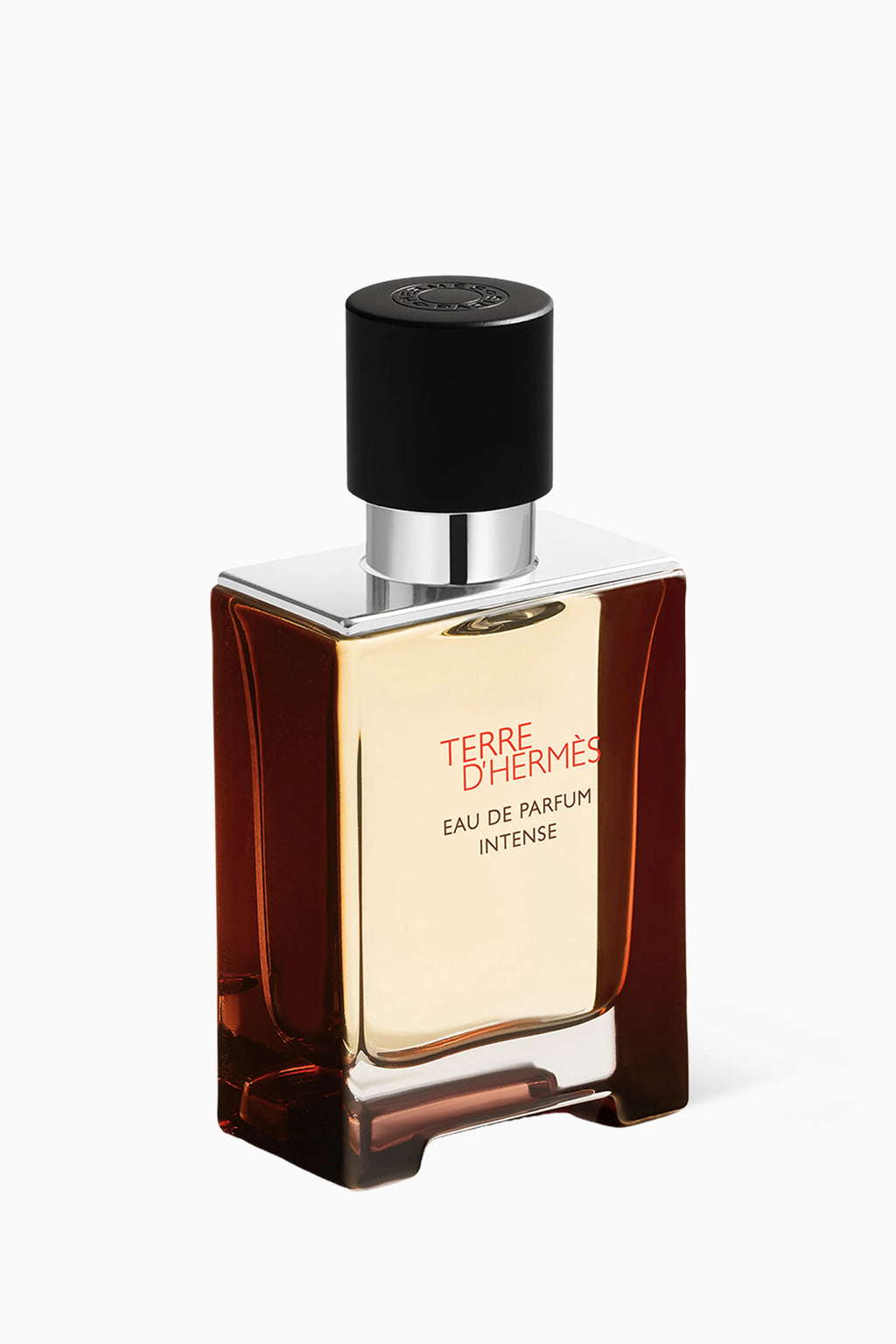Terre d'Hermes Intense Eau de Parfum