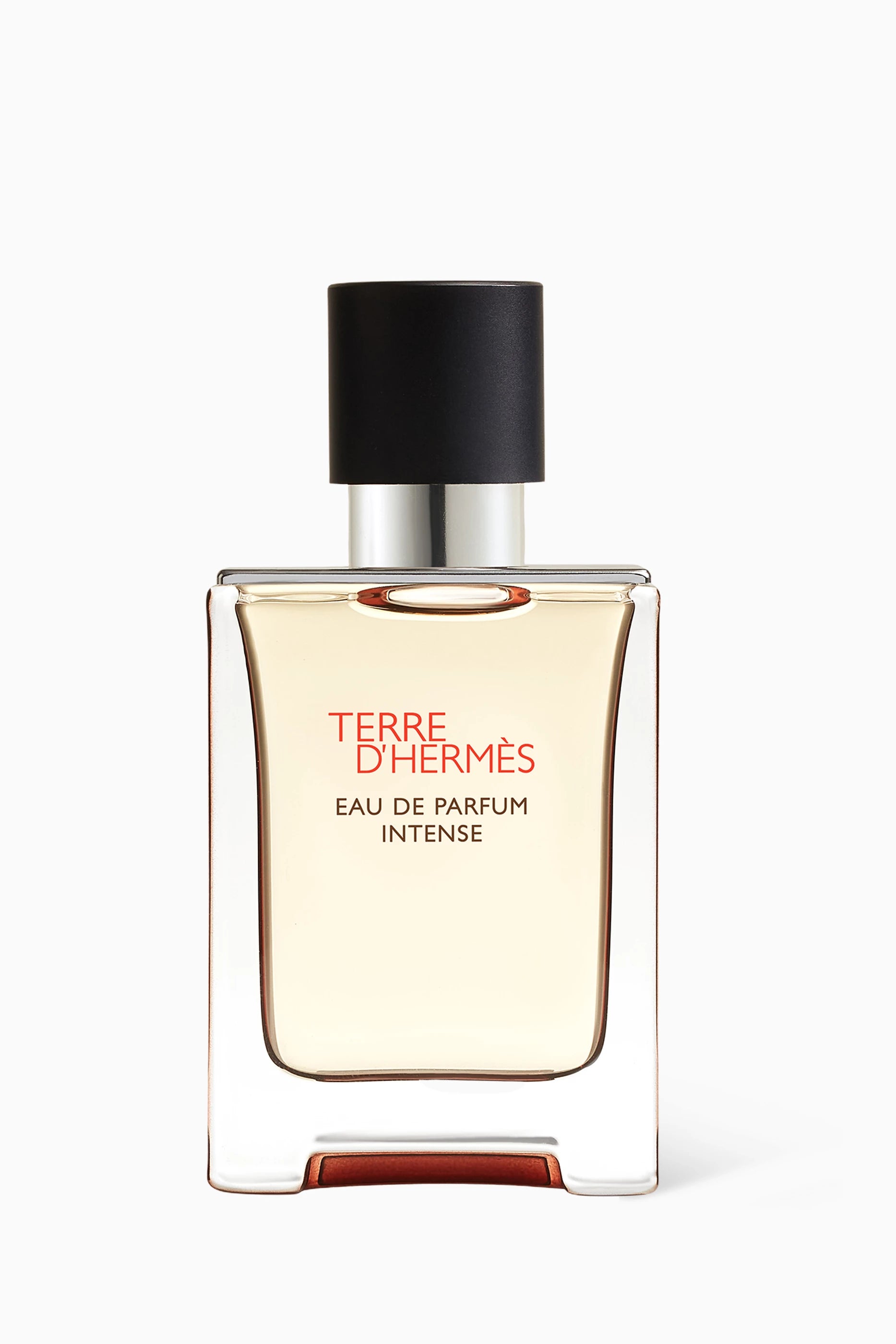 Terre d'Hermes Intense Eau de Parfum